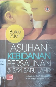 klik untuk memperbesar gambar
